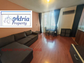���� ��� ���� 2-����� | Imot.bg � ����� ������ 15