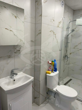 ���� ��� ���� 2-����� | Imot.bg � ����� ������ 4