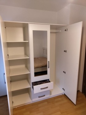 ���� ��� ���� 2-����� | Imot.bg � ����� ������ 9