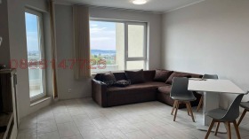 ���� ��� ���� 2-����� | Imot.bg � ����� ������ 13