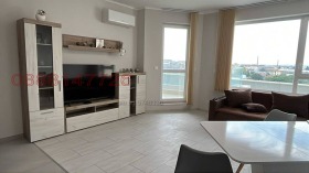 ���� ��� ���� 2-����� | Imot.bg � ����� ������ 17