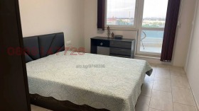 ���� ��� ���� 2-����� | Imot.bg � ����� ������ 12