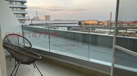 ���� ��� ���� 2-����� | Imot.bg � ����� ������ 11