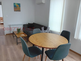 2-СТАЕН, 60 m2