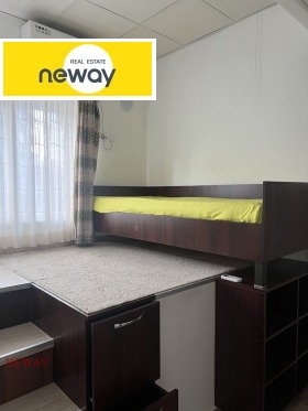 2 bedroom Shirok tsentar, Pleven 6