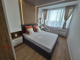 2 hálószobás Centar, Stara Zagora 8
