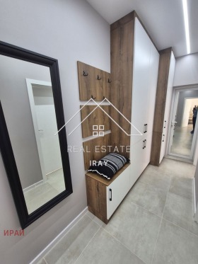 2 hálószobás Centar, Stara Zagora 11