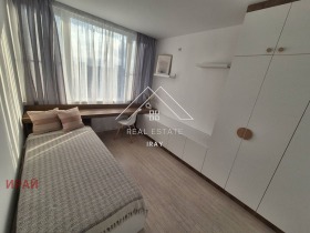 2 hálószobás Centar, Stara Zagora 12