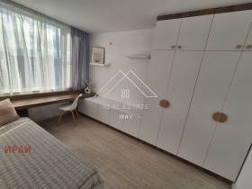 2 hálószobás Centar, Stara Zagora 13
