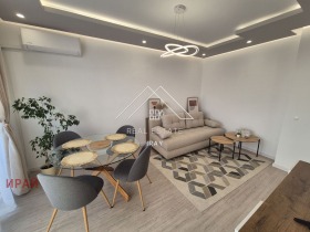 2 hálószobás Centar, Stara Zagora 3
