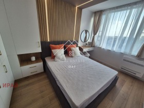 2 hálószobás Centar, Stara Zagora 10