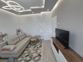 2 hálószobás Centar, Stara Zagora 5
