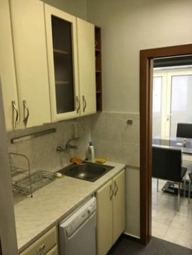 For Rent  2 bedroom Sofia , Tsentar , 108 sq.m | 29590503 - image [5]