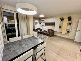 ����� ���� ��� ���� 3-�����,���� �����, ���������