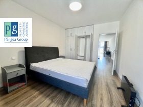 ����� ���� ��� ���� 3-�����,���� �����, ������>