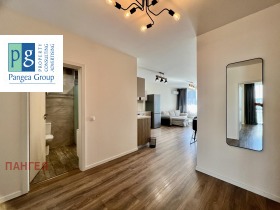 ����� ���� ��� ���� 3-�����,���� �����, ������