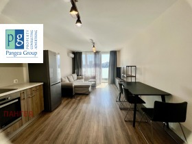 ����� ���� ��� ���� 3-�����,���� �����, ������