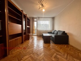 ������ ���� ��� ���� 3-�����