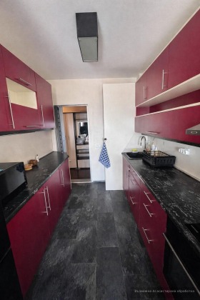 ���� ��� ���� 3-����� | Imot.bg � ����� ������ 5