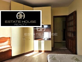 ���� ��� ���� 3-����� | Imot.bg � ����� ������ 12
