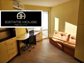 ���� ��� ���� 3-����� | Imot.bg � ����� ������ 11