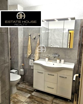 ���� ��� ���� 3-����� | Imot.bg � ����� ������ 10