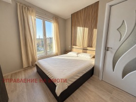 ���� ��� ���� 3-����� | Imot.bg � ����� ������ 4