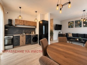 ���� ��� ���� 3-����� | Imot.bg � ����� ������ 2