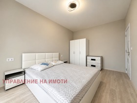 ���� ��� ���� 3-����� | Imot.bg � ����� ������ 3