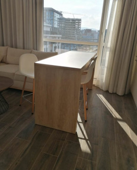 ���� ��� ���� 3-����� | Imot.bg � ����� ������ 2