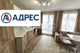 ���� ��� ���� 3-����� | Imot.bg � ����� ������ 3
