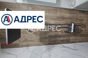 ���� ��� ���� 3-����� | Imot.bg � ����� ������ 16