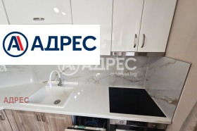 ���� ��� ���� 3-����� | Imot.bg � ����� ������ 7
