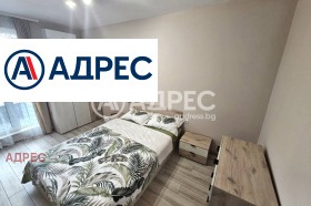���� ��� ���� 3-����� | Imot.bg � ����� ������ 9