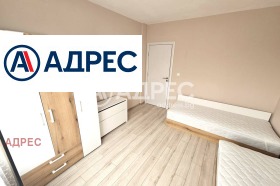 ���� ��� ���� 3-����� | Imot.bg � ����� ������ 13