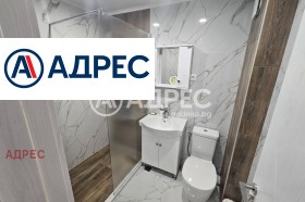 ���� ��� ���� 3-����� | Imot.bg � ����� ������ 14