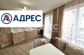 ���� ��� ���� 3-����� | Imot.bg � ����� ������ 5