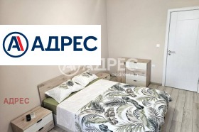 ���� ��� ���� 3-����� | Imot.bg � ����� ������ 8