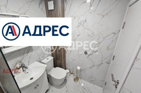 ���� ��� ���� 3-����� | Imot.bg � ����� ������ 15