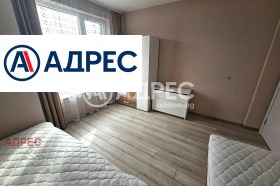 ���� ��� ���� 3-����� | Imot.bg � ����� ������ 12