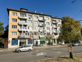 ���� ��� ���� 3-����� | Imot.bg � ����� ������ 9