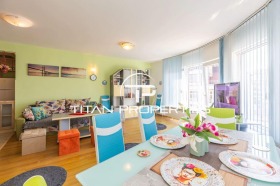 ���� ��� ���� 4-����� | Imot.bg � ����� ������ 2