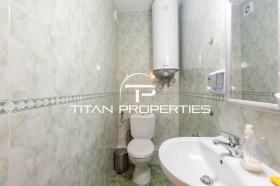 ���� ��� ���� 4-����� | Imot.bg � ����� ������ 11