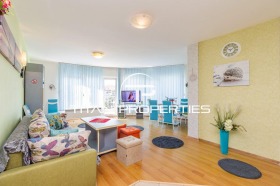 ���� ��� ���� 4-����� | Imot.bg � ����� ������ 3