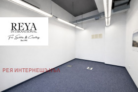 ���� ��� ���� ���� | Imot.bg � ����� ������ 4