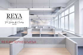 ���� ��� ���� ���� | Imot.bg � ����� ������ 5