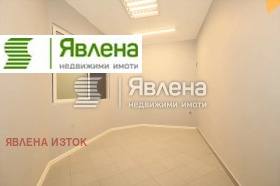 ���� ��� ���� ���� | Imot.bg � ����� ������ 4