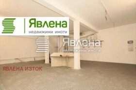 ���� ��� ���� ���� | Imot.bg � ����� ������ 5