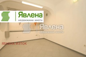 ���� ��� ���� ���� | Imot.bg � ����� ������ 3