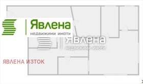 ���� ��� ���� ���� | Imot.bg � ����� ������ 7